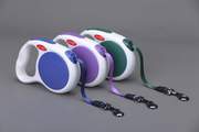  Wholesale Smart,  Durable,  Colorful dog leash