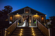 outdoor wedding venues in ma