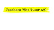 NYC Teachers Who Tutor