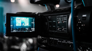 Video Marketing Strategy 2021