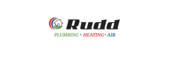 Rudd Plumbing Heating and Air