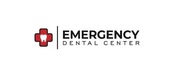 Emergency Dentist Near Me