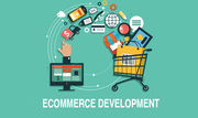 Top Ecommerce Development Company in New York,  USA