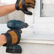 Broken Window Glass Repair service – Virginia