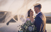 Destination Wedding Videography