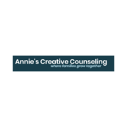 Annie’s Creative Counseling – Learn To Read The Signs Of Mental Health