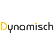 Staffing Services – Dynamisch