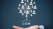 CRM Software for Small Business