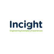 Incight.ai