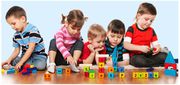 Looking for a montessori academy in Brea CA 