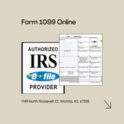 irs 1099 div form | efile 1099 div | 1099 div form | Efile Form 1099 d