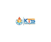 KTS Heating & Cooling Inc.