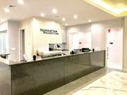 Advantages of Services in Manhattan Gastroenterology