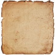 Best Quality Vintage Paper Manufacturer Company