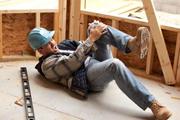 Why You Should Hire Fall River Workers Compensation Lawyer? 