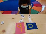 Montessori Anaheim CA | Buena Park Montessori 