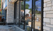 Get the Best Storefront Installation in Virginia