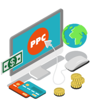 Call: 614-245-0400,  PPC Management Company Ohio