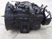 best used Isuzu transmission in usa