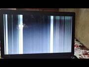 Horizontal Lines On Laptop Screen