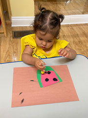 Child Care and Preschool in Altadena,  CA