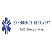 Intensive Outpatient Program in Orange County CA