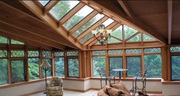 Best Skylight Repair in Alexandria VA