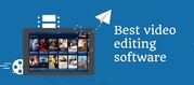 Here Are Top Video Making Softwares