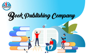 Book Writing Services