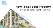 Sell Your Property