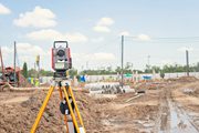 Land Surveying Services | Land Surveyor Brooklyn | AAA Group