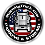 Truck Stops in My Area | South Carolina Big Rig Truck Parking