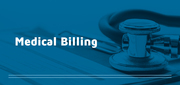 Medical Billing Service Florida