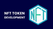 NFT Development Services