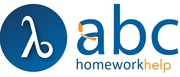 Experts Assistance for Homework