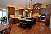 Best Kitchen Remodeling Services Near Stratford.