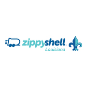 Zippy Shell of Louisiana