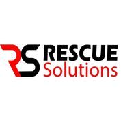 Rescue Solutions