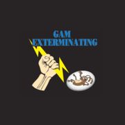 Gam Exterminating NY