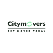 City Movers Hallandale Beach