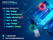 SEO Services In san jose