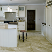 Tile Floor Replacement Contractor in Phoenix,  AZ - Home Solutionz