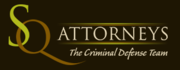 SQ Attorneys,  DUI,  Domestic Violence,  Criminal Defense Lawyers