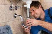 Get The Best Houston Texas Plumbers