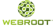 How Do I Share Webroot To Protect My Computer?