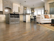 Best Hardwood Floor Replacement Contractor in Phoenix,  Arizona