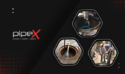Best plumbing Services Sewer Line Camera Inspection Denver