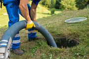 Get Best Drain Repair Service with Affordable Prices. | Drain Repair S