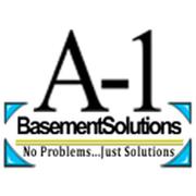 Mold Remediation Staten Island NYC