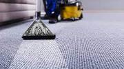 Carpet Cleaning Newport Beach